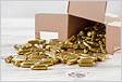 Ammo Buying Guide Recommended Ammo for Your KelTec